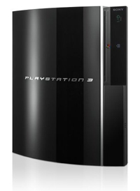 Fichier:PlayStation 3.jpg