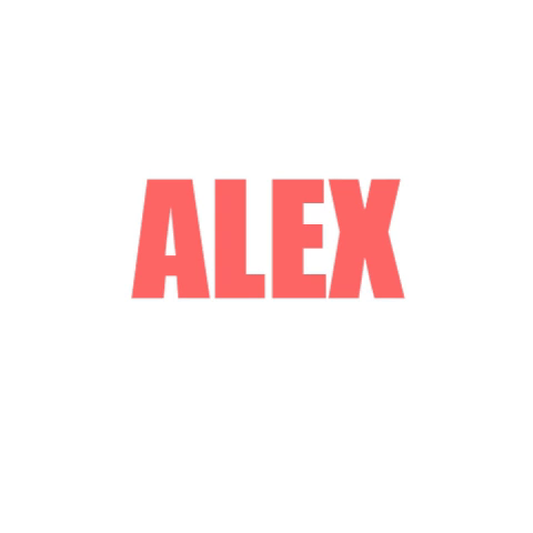 Fichier:Alex.dlg.gif