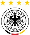 Fichier:Logo Allemagne 2014.jpg