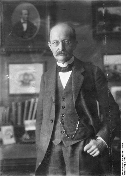 Fichier:Max Planck.jpg