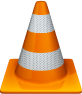 Fichier:VLC-IconSmall.png