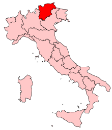 Fichier:Carte du Trentin-Haut-Adige.png
