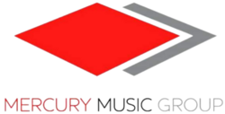 Mercury Music Group logo.png