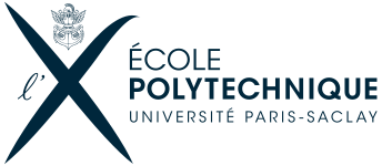 Fichier:Polytechnique logo 2013 banniere.svg