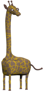Girafe.png
