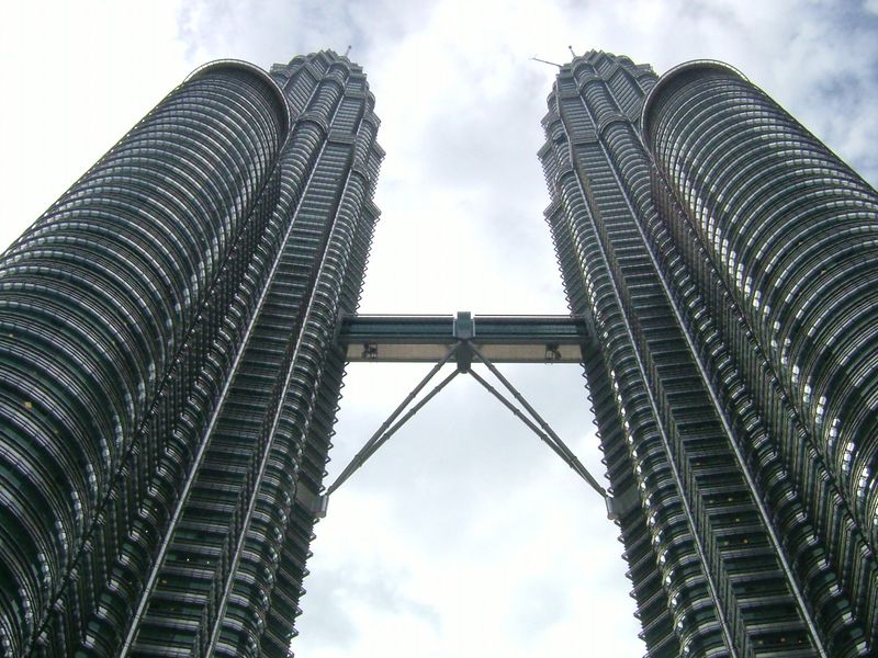 Fichier:Petronas Twin Towers.jpg