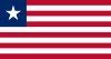 Drapeau du Liberia.svg