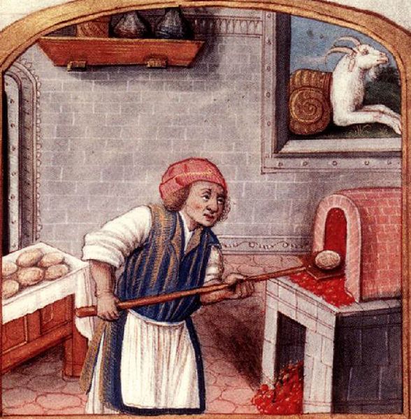 Fichier:Boulanger-XVe siècle.jpg