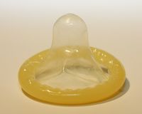 200px-Kondom.jpg