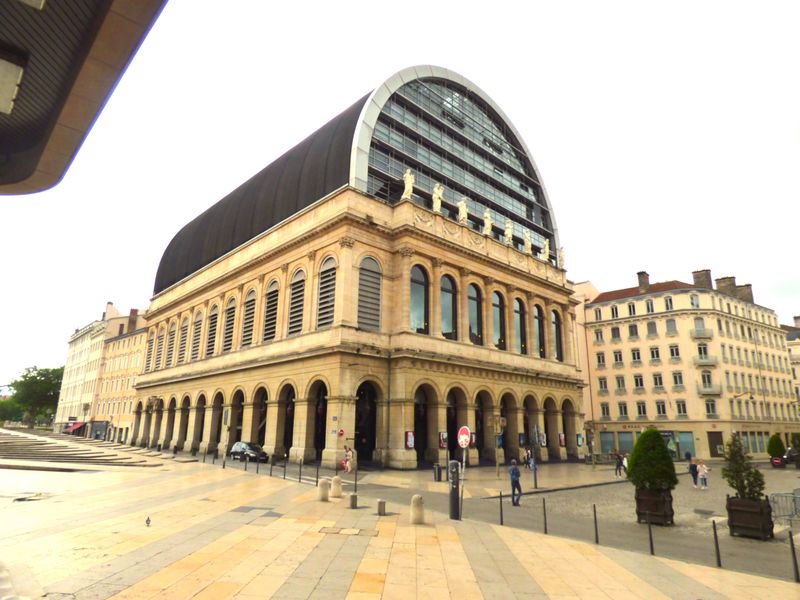 Fichier:Opéra de Lyon.jpg