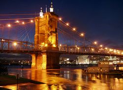 Cincinnati-roebling-suspension-bridge.jpg