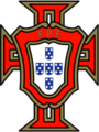 Football Portugal federation.png