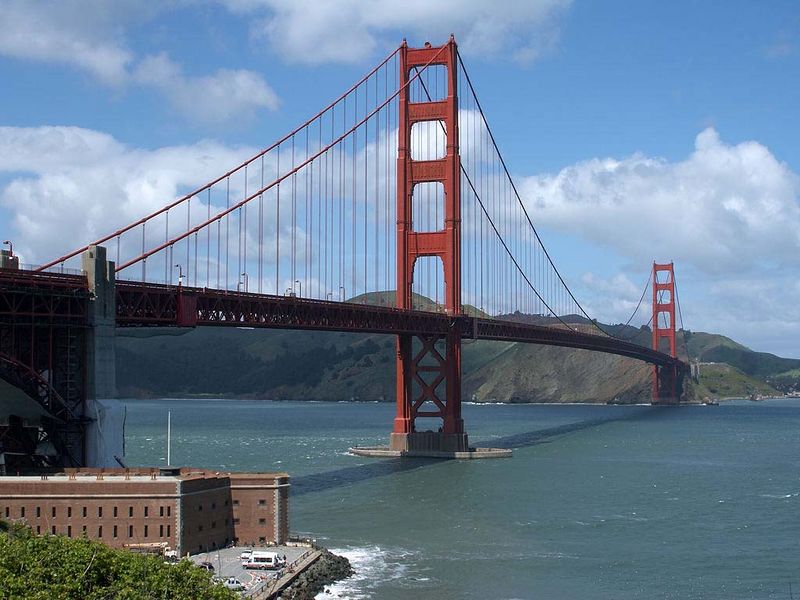 Fichier:Golden Gate Bridge 01.jpg