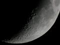 Thomas Bresson - Lune-2 (by).JPG