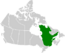 Canada carte du Québec.png