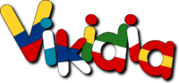Logo Vikidia es.png