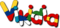 Logo Vikidia es.png