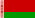 Images sur la Biélorussie