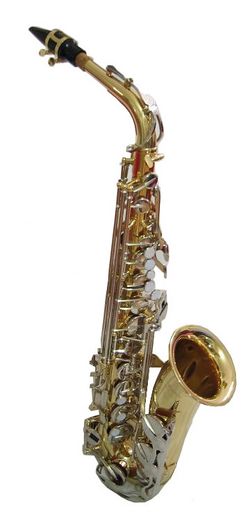 Saxophone alto detourage.JPG