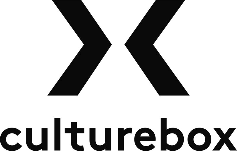 Fichier:Culturebox tv 2021.png
