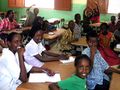 Djibouti classroom.jpg
