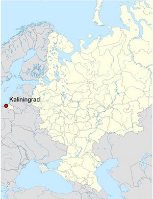 Exclave de Kaliningrad.JPG