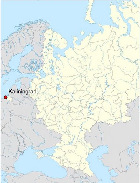 Fichier:Exclave de Kaliningrad.JPG