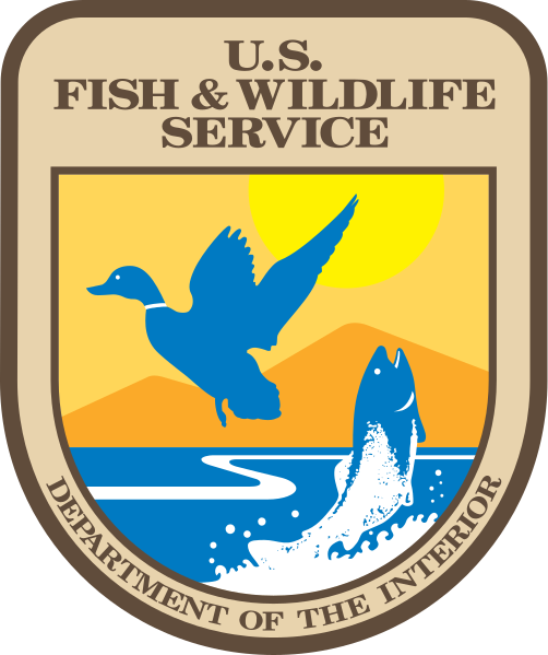 Fichier:US-FishAndWildlifeService-Logo.svg