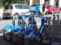 Vélos en libre-service de Nice.jpg