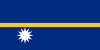 Drapeau de Nauru.svg