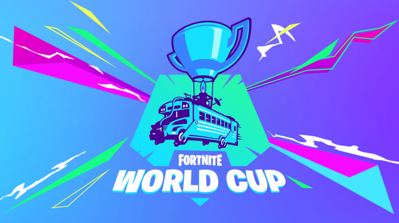 Fichier:Fortnite World Cup.png