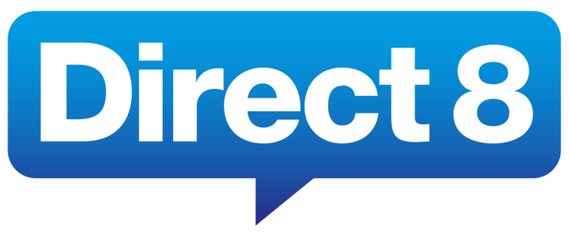 Fichier:Direct8-logo 2010.svg.png