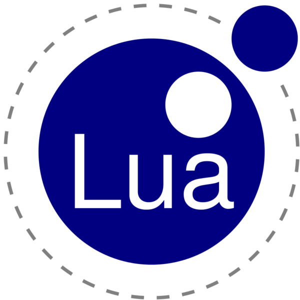 Fichier:Lua-logo-nolabel.svg.png
