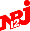 Logo de NRJ 12