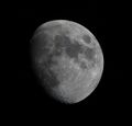 Chausinho - Os regalo la luna,...... (by-sa).jpg