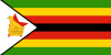 Drapeau du Zimbabwe.svg