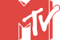 Logo de MTV Canada de 2006 à 2012