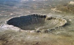 Meteor Crater-Arizona.jpg