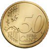 Pièce de 50 centimes (pile).png