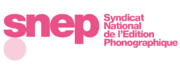 SNEP Logo.png
