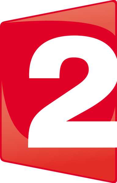 Fichier:France 2 logo (2008).png