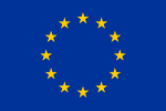 Drapeau de l'Union europeenne.svg