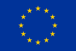 Drapeau de l'Union europeenne.svg