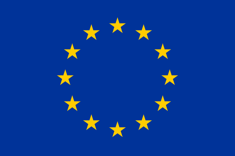 Fichier:Drapeau de l'Union europeenne.svg