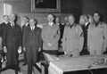 Accords de Munich - 1938.jpg