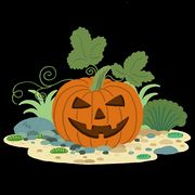 Halloween-Citrouille.jpg