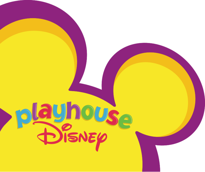 Fichier:Playhouse Disney.png