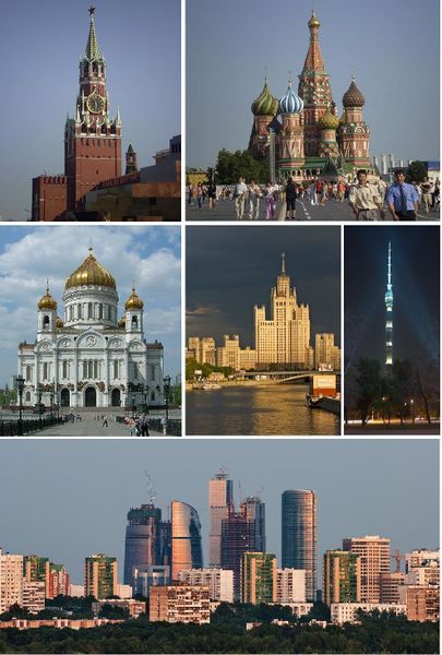 Fichier:Moscow collage new.jpg