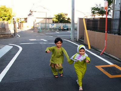 Enfants de Kuala Lumpur.jpg