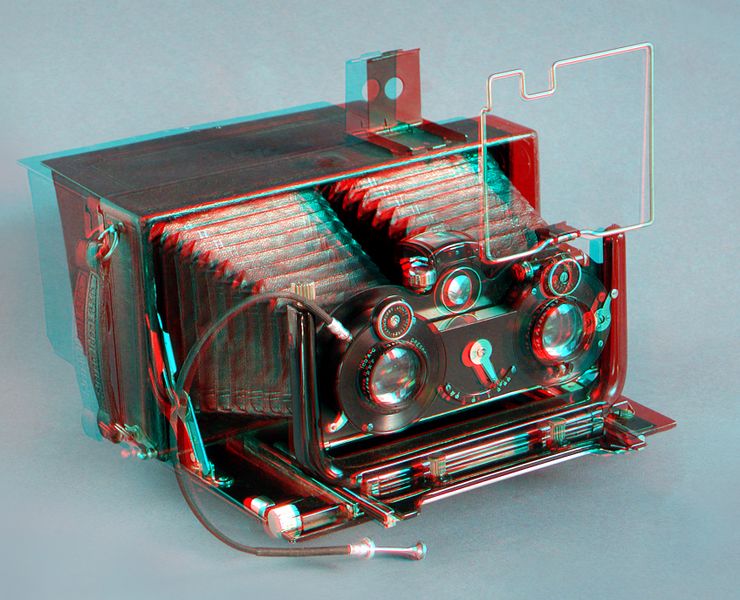 Fichier:Ica Camera early 1900s anaglyph.jpg